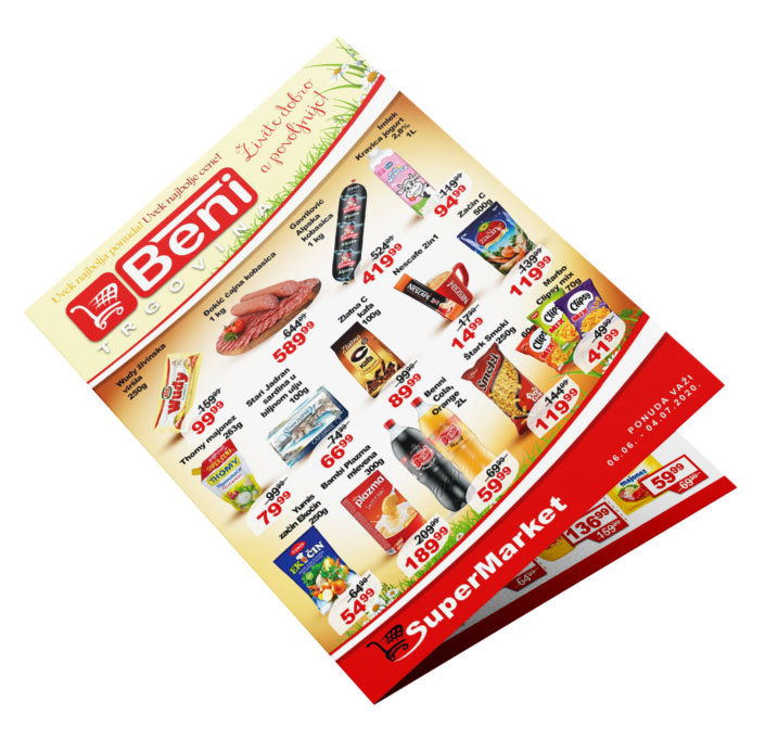 katalog-cover