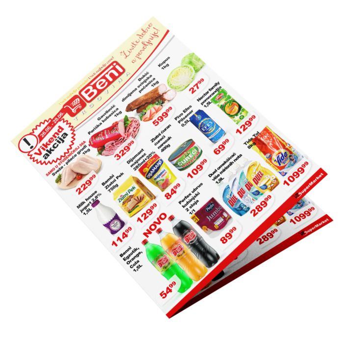 katalog-jun-4-new