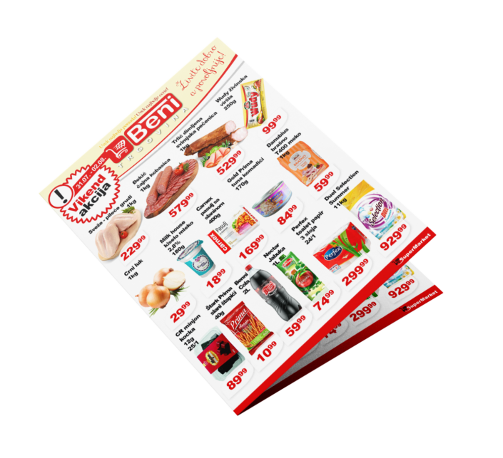 cover-katalog-jul-5
