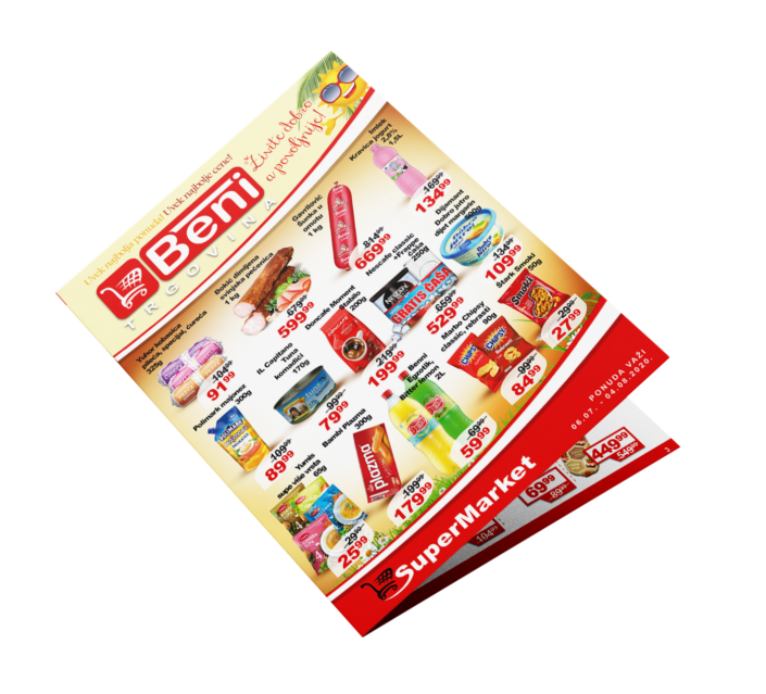 katalog-cover