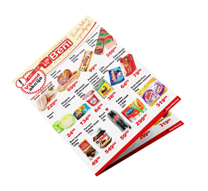 katalog-cover-jul-2
