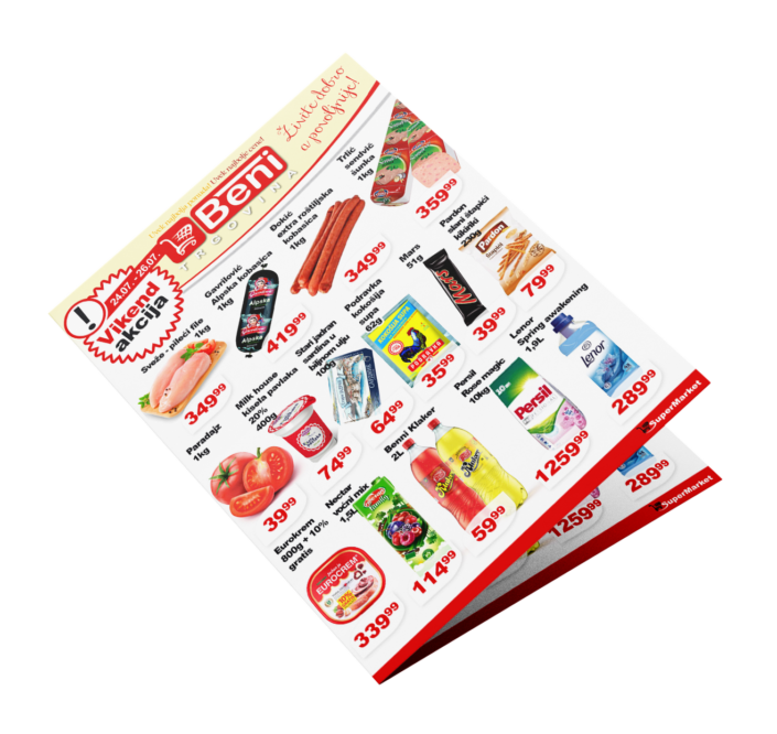 katalog-cover-jul-4