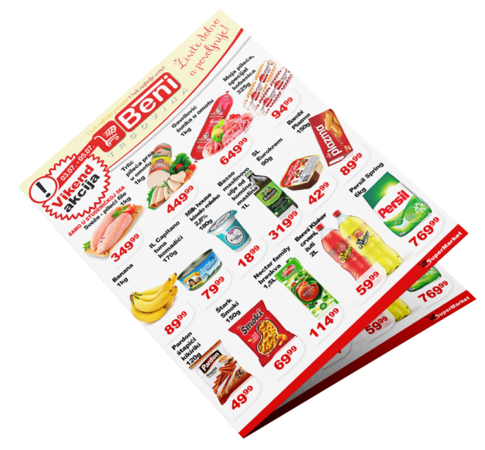 katalog-jul-1-cover