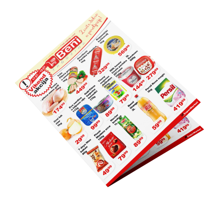 katalog-jul-3-cover