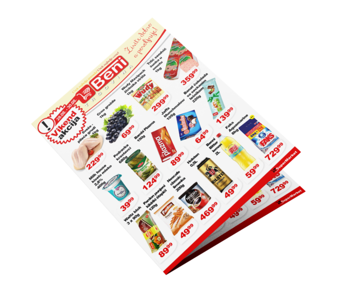 catalog-cover-avg-4