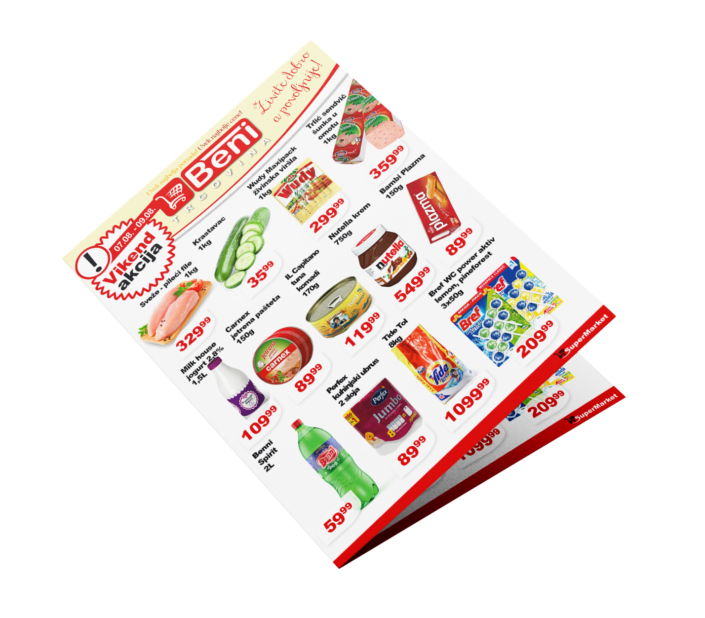cover-katalog-avgust-1