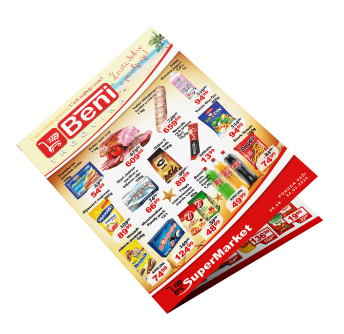 cover-katalog-avgust