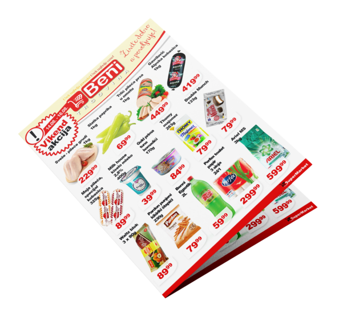 katalog-avgust-2