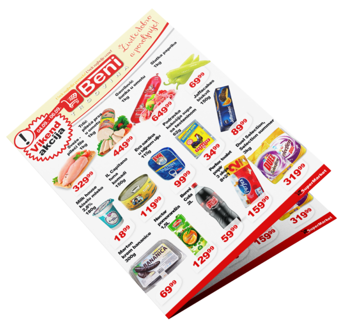 catalog-cover-sep-1