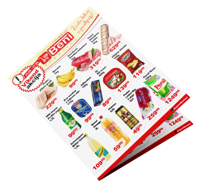 catalog-cover-sep-4-2020