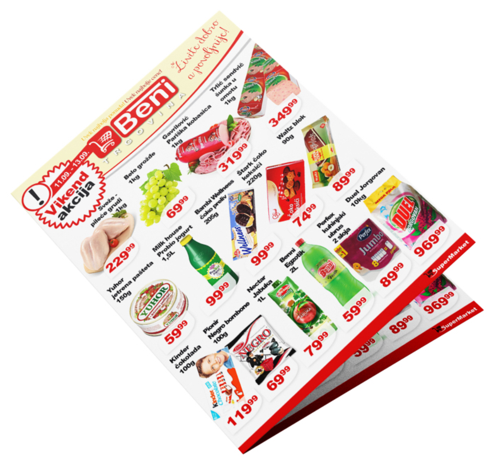 cover-catalog-sep-2-2020