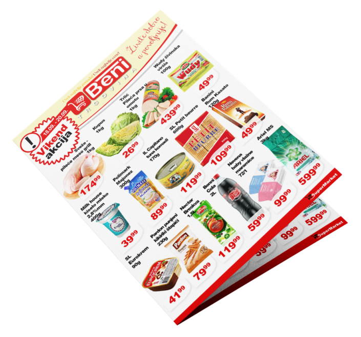 cover-catalog-sep-3-2020