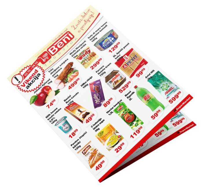 cover-catalog-okt-1-2020