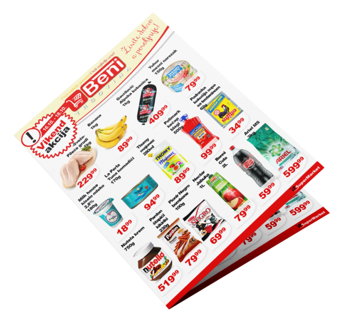 cover-catalog-okt-3-2020