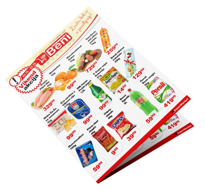 cover-catalog-okt-4-2020