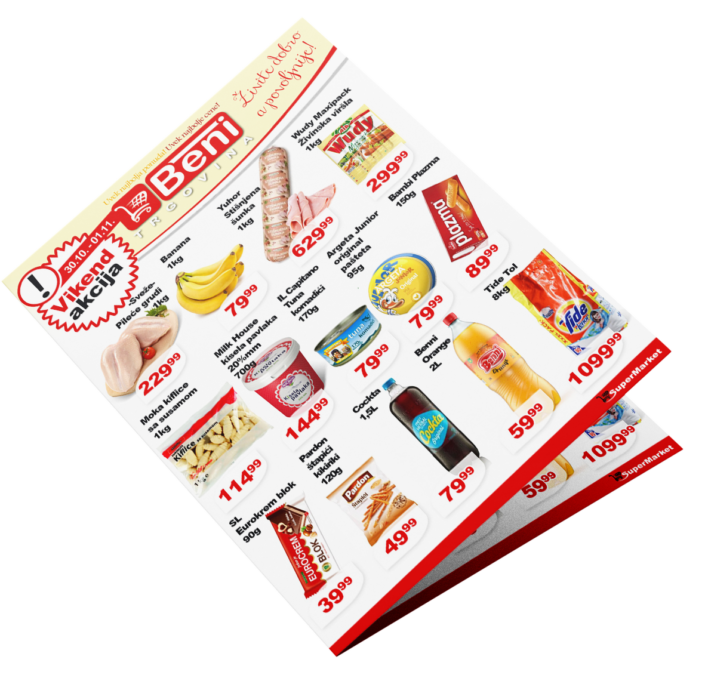 cover-vikend-akcija-okt-5-2020