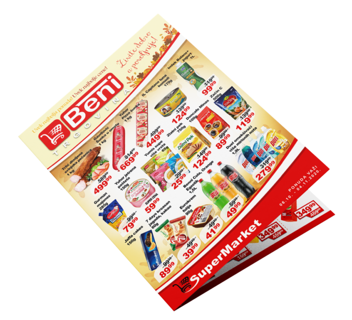 katalog-okt-2020-cover