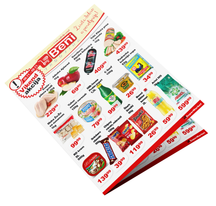 catalog-cover-nov-1-2020