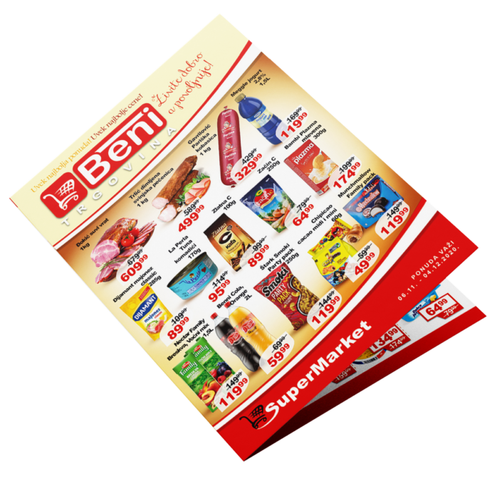 catalog-cover-nov-2020