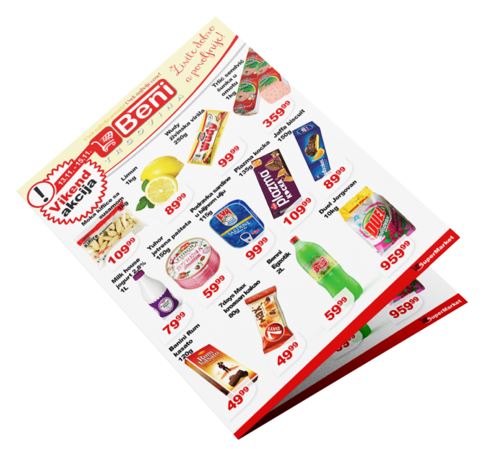 cover-catalog-nov-2-2020