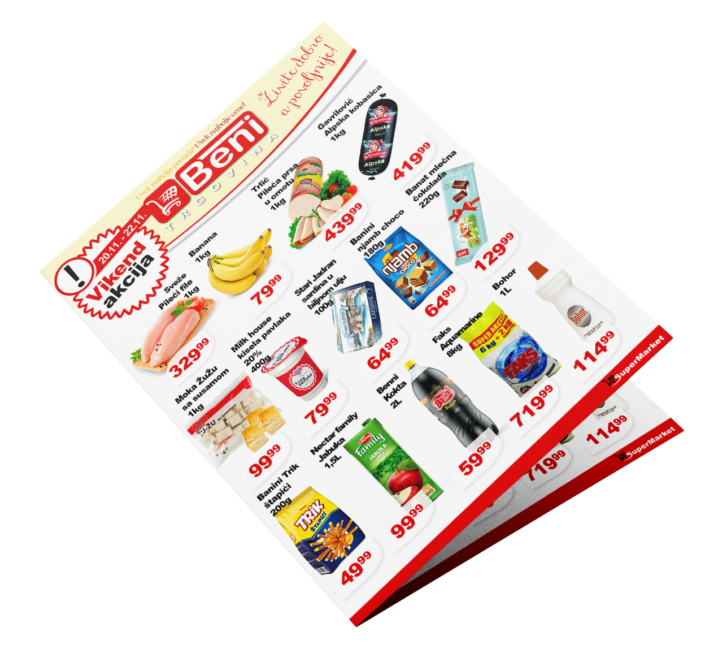 cover-catalog-nov-3-2020