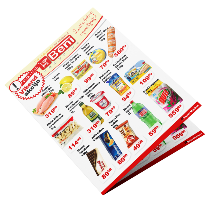 catalog-cover-dec-2-2020