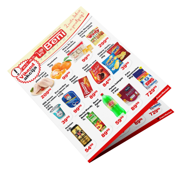 cover-catalog-dec-1-2020