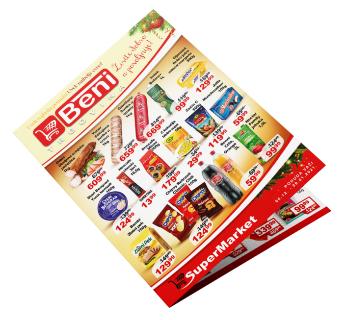 cover-catalog-dec-2020