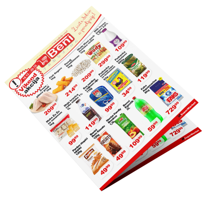 cover-catalog-dec-3-2020