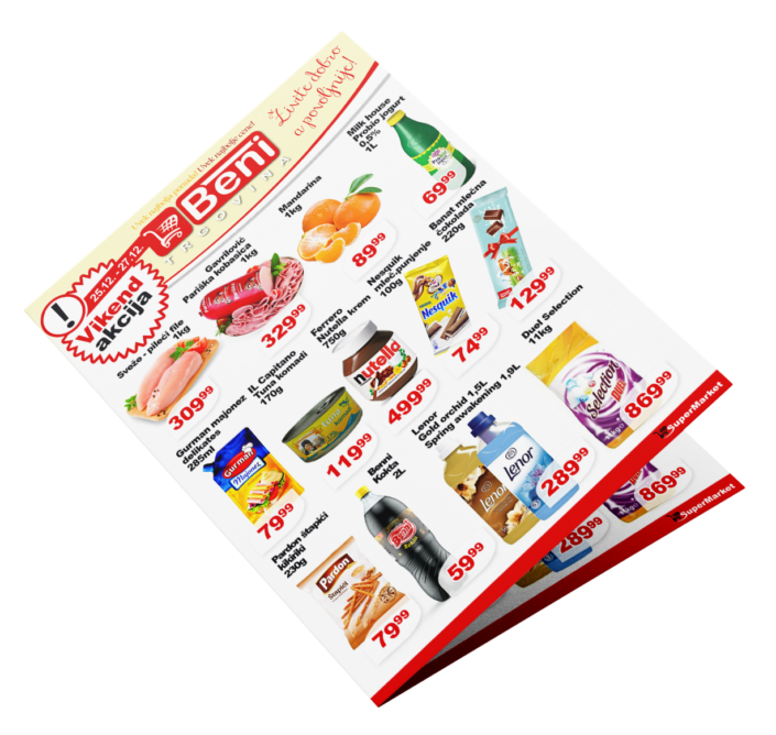 cover-catalog-dec-4-2020
