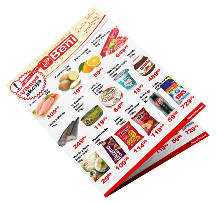 catalog-cover-jan-3-2021