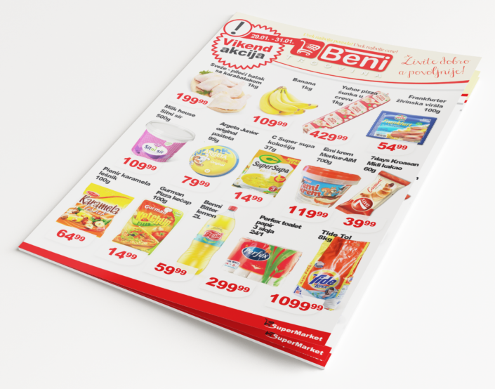 catalog-cover-jan-4-2021