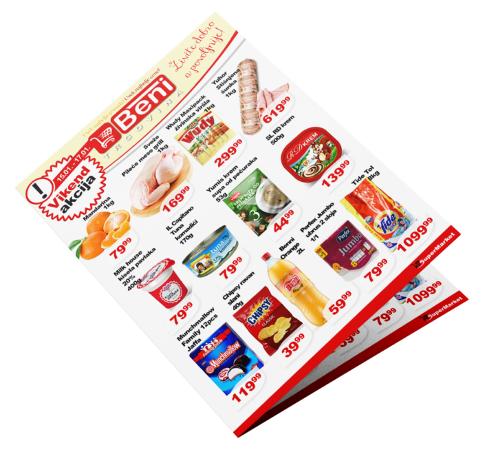 catalog-jan-2-2021-cover