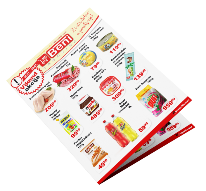 cover-catalog-jan-1-2021