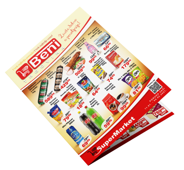 cover-catalog-jan-2021