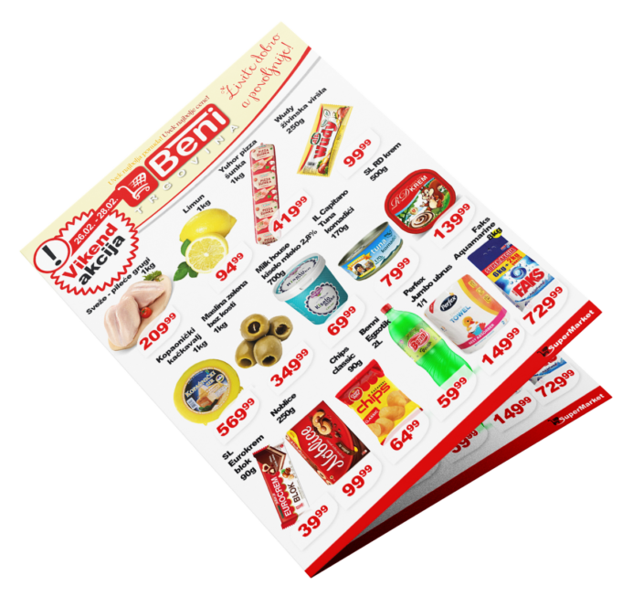 catalog-cover-feb-4-2021
