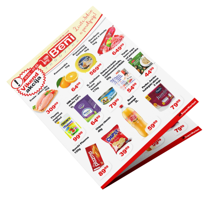cover-catalog-feb-1-2021