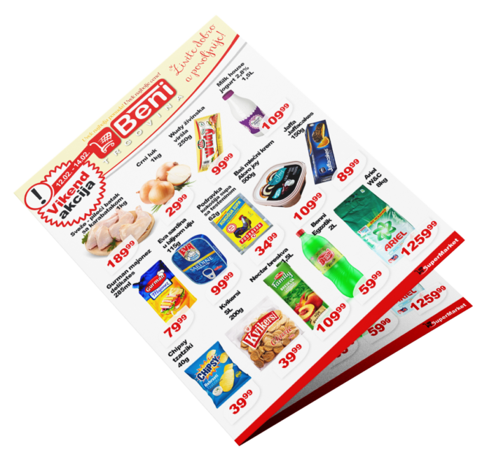 cover-catalog-feb-2-2021