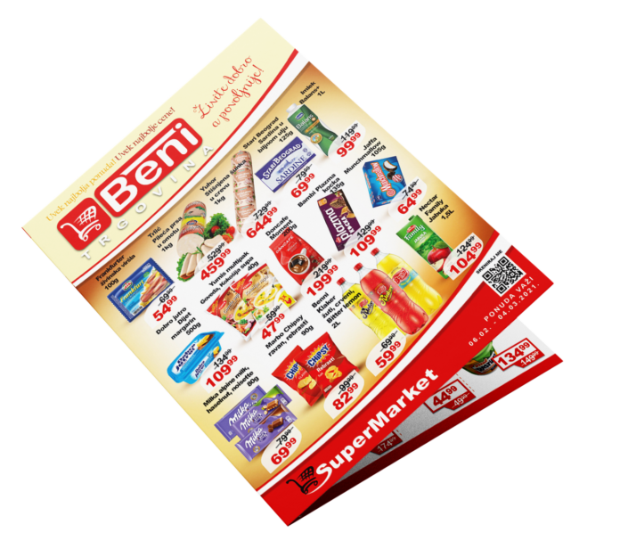 cover-catalog-feb-2021