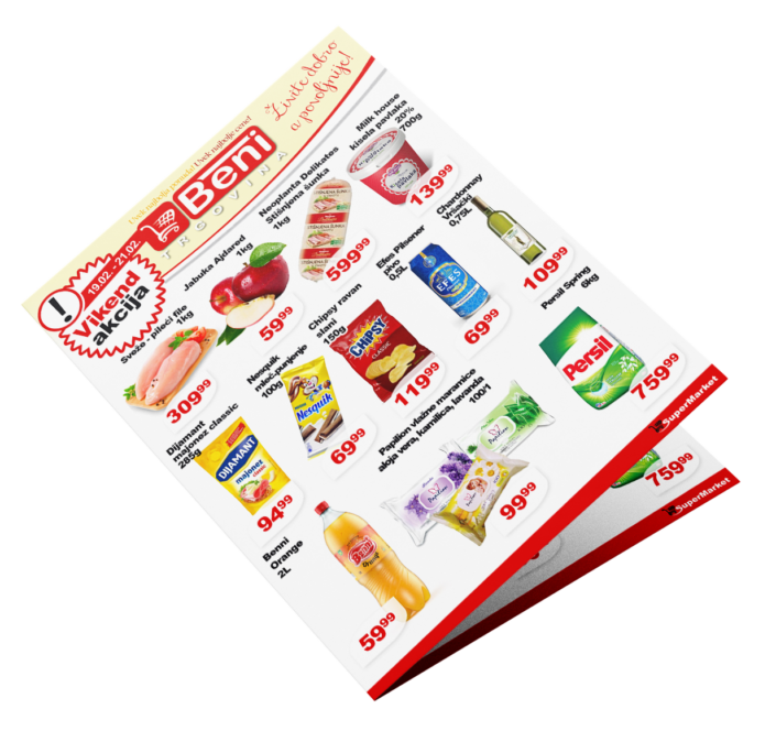 cover-catalog-feb-3-2021