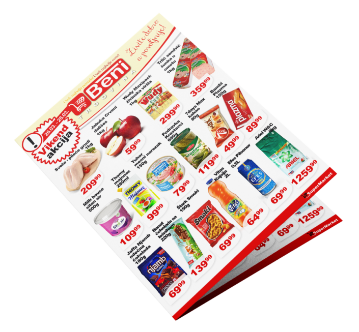 Cover-Vikend-Akcija-Mart-4-2021