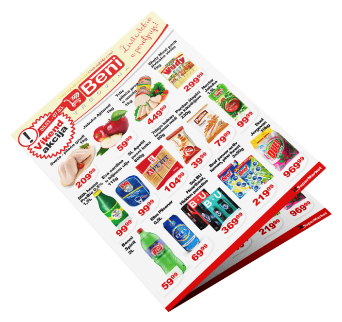 cover-catalog-mar-1-2021