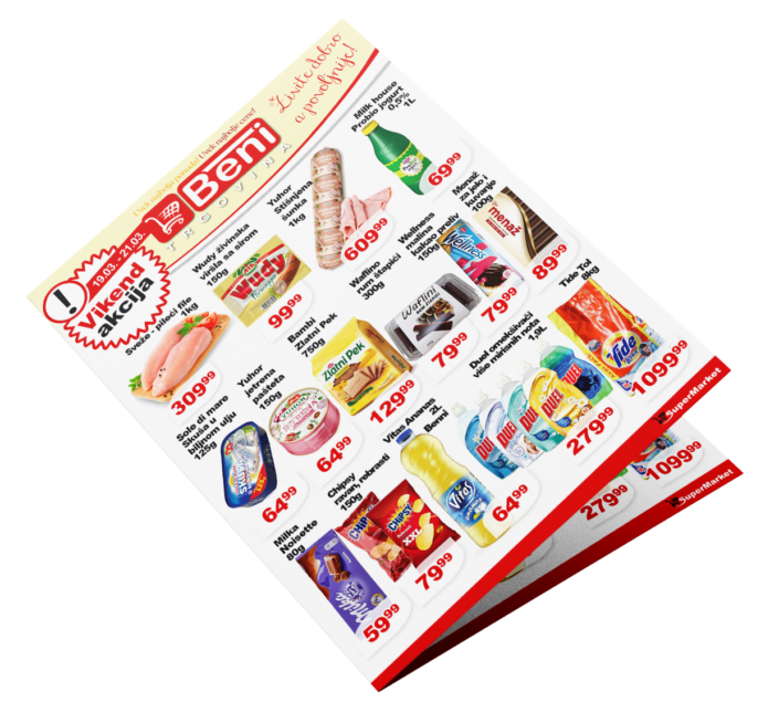 cover-catalog-mar-3-2021