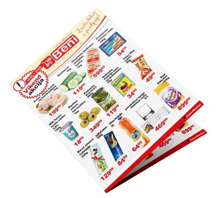 cover-catalog-mart-2-2021