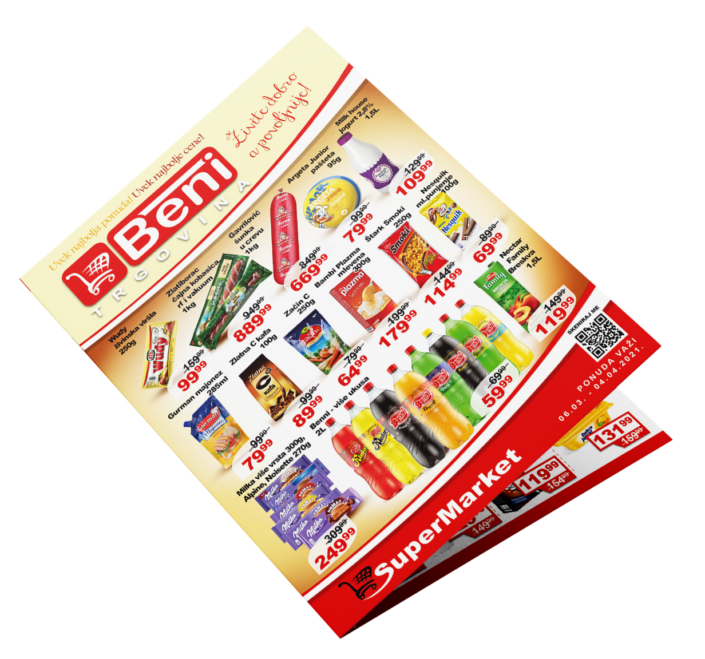 cover-catalog-mart-2021