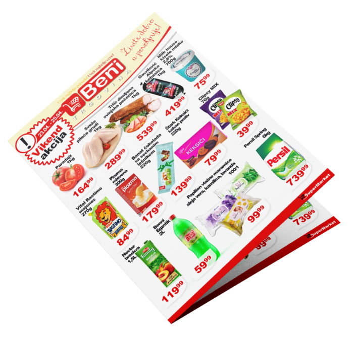 catalog-cover-apr-4-2021