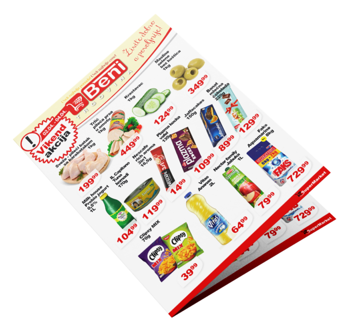 cover-catalog-apr-1-2021