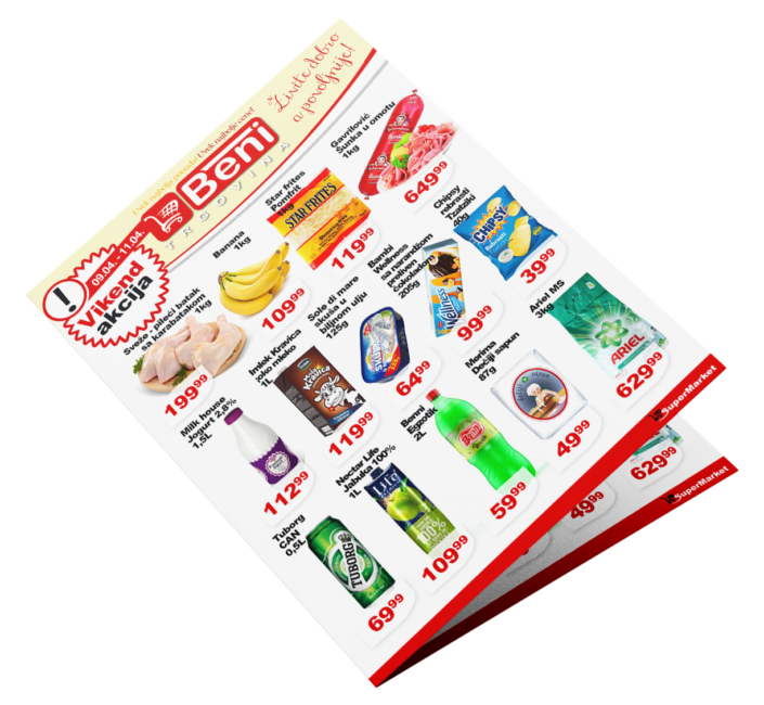 cover-catalog-apr-2-2021
