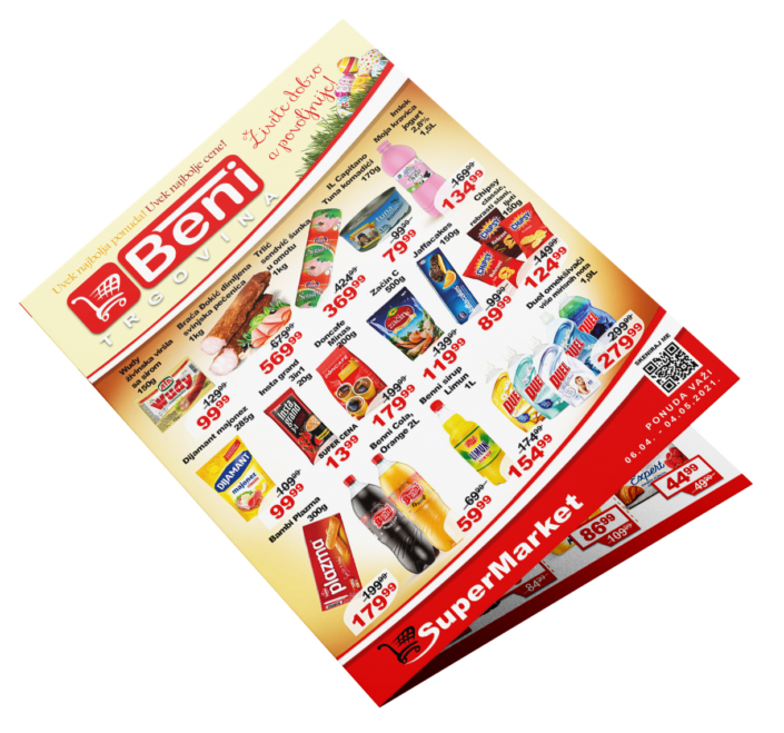 cover-catalog-april-2021