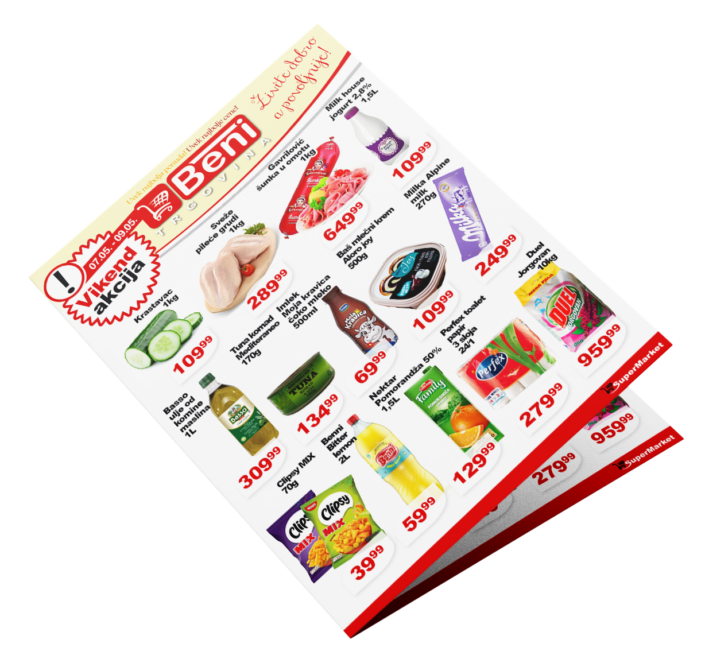 Catalog-cover-maj-1-2021